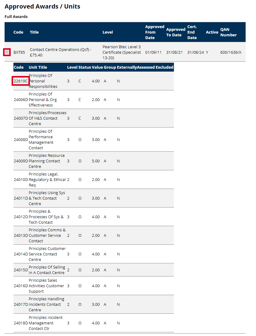 edexcel-online-btec-individual-unit-registrations