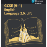 Group: English: GCSE 2.0