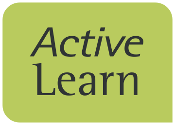 Free Access to ActiveLearn