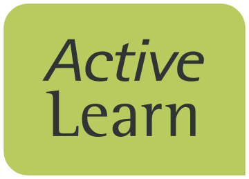 Image result for active learn logo