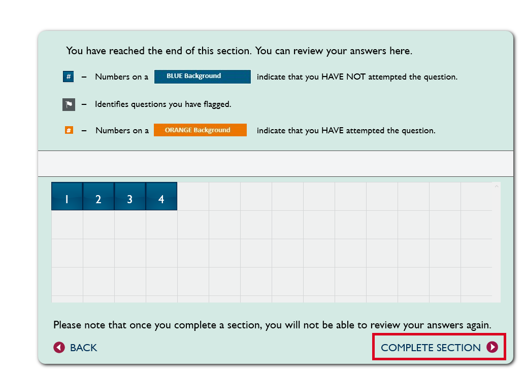Pearson Onscreen Platform (POP) Pearson Assessor Dashboard (PAD) Test Walkthrough