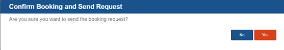 End-point Assessment: Rogo - Booking EPA Knowledge Tests
