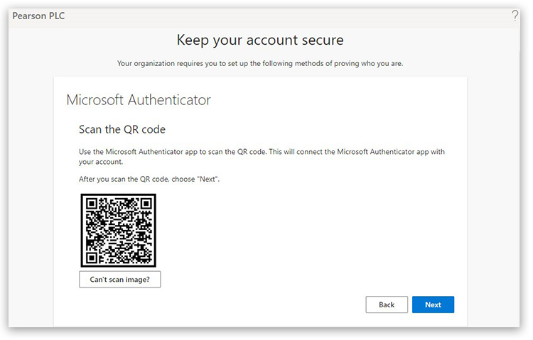 Registering Your Multi-Factor Authentication (MFA) For SharePoint (also ...