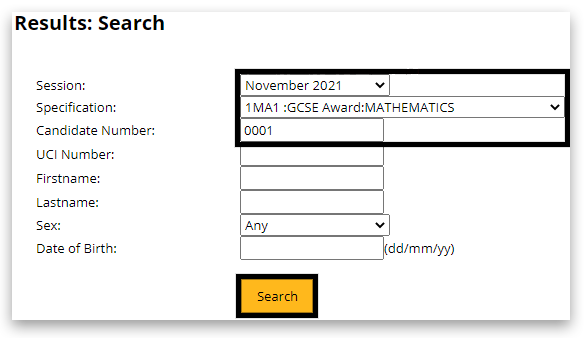 results-dates-edexcel-online-edi-file-release-day-times