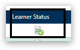 Pearson Onscreen Platform (POP) LAN: Test Walkthrough