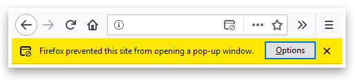 popup2_5.png