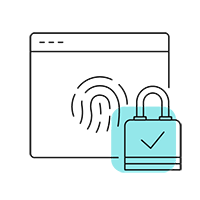 Pictogram-RGB-Blue_Biometrics - secured small.png