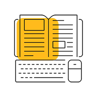 Pictogram-RGB-Orange_Online course small.png