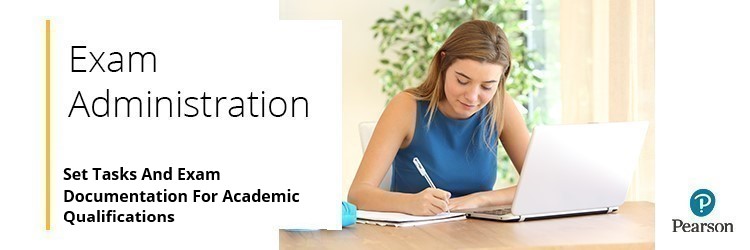 Set Tasks And Exam Documentation For Academic Qualifications.jpg