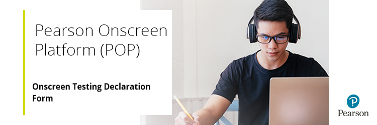 Onscreen Testing Declaration Form.png