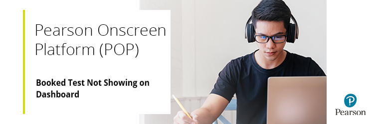 Booked Test Not Showing on Dashboard.png