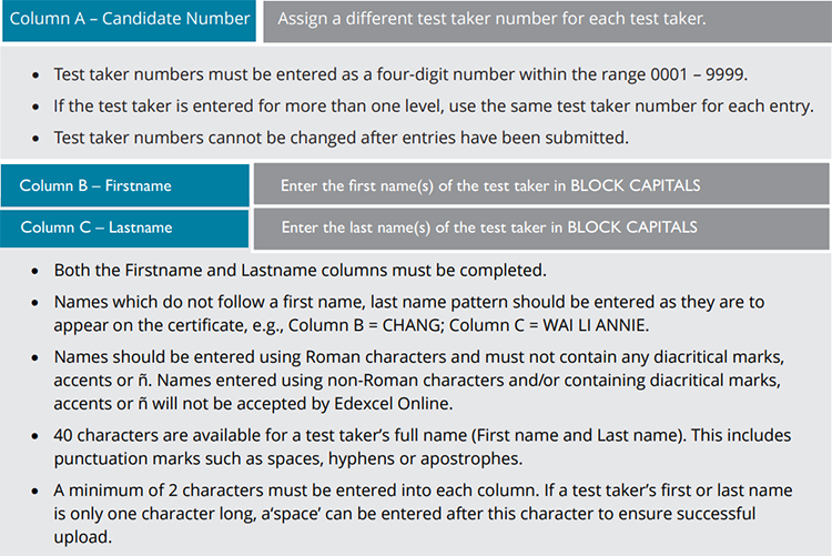 pte sheet copy 3.png