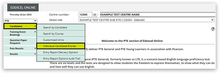 eol pte 4 ds copy.png