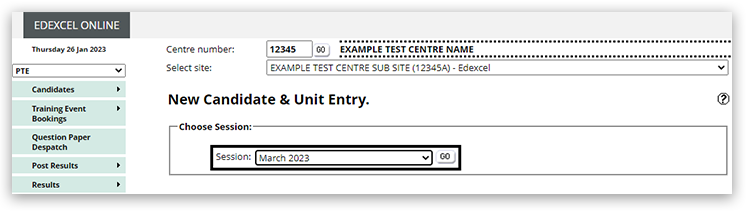 eol pte 5 ds copy.png