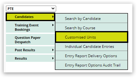 eol pte 5b ds copy.png