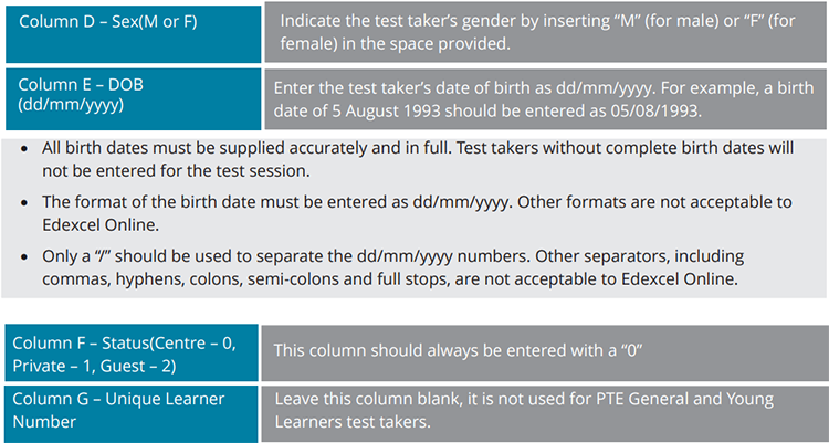 pte sheet copy 4.png