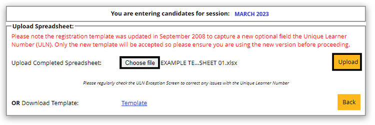 pte can entry sheet uploaded ds copy.png