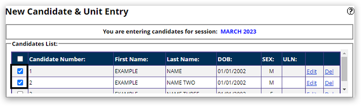 pte can entry sheet uploaded 2 ds copy.png