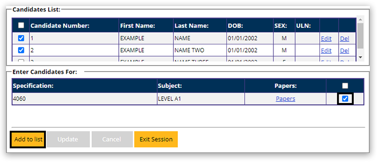 pte can entry sheet uploaded 3 ds copy.png