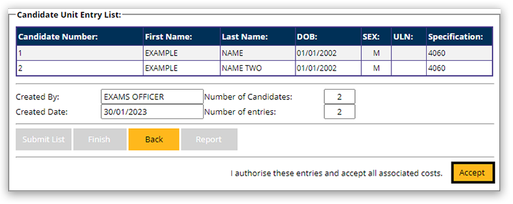 pte can entry sheet uploaded 5 ds copy.png