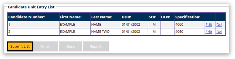 pte can entry sheet uploaded 4 ds copy.png