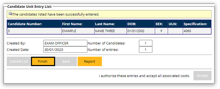 pte can entry sheet uploaded 7 ds copy.png