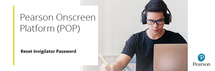 Reset Invigilator Password.png