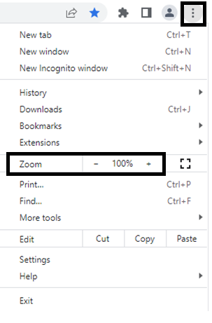 Chrome-zoom.png