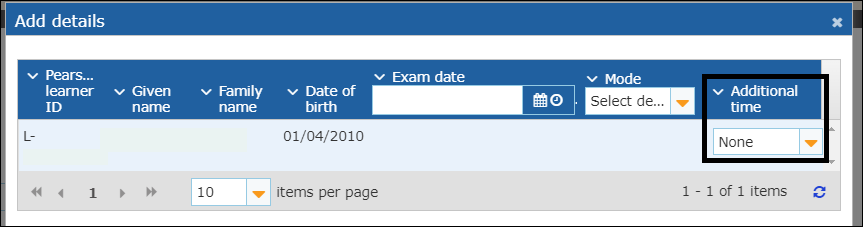 extra-time-btec-functional-skills-onscreen-and-paper-based-tests