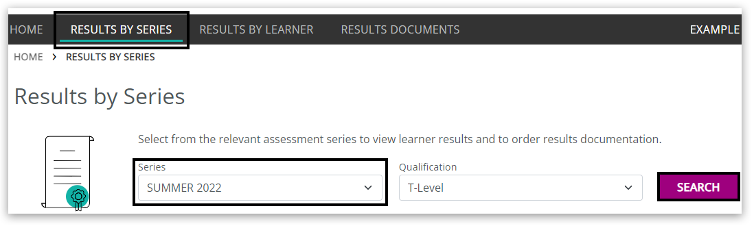 tlevels 3a ds copy.png