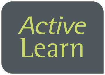 ActiveLearn: Login Issues