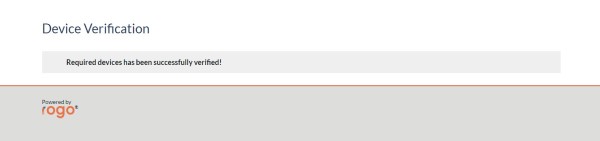 Rogo-Device-Verification-600.jpg