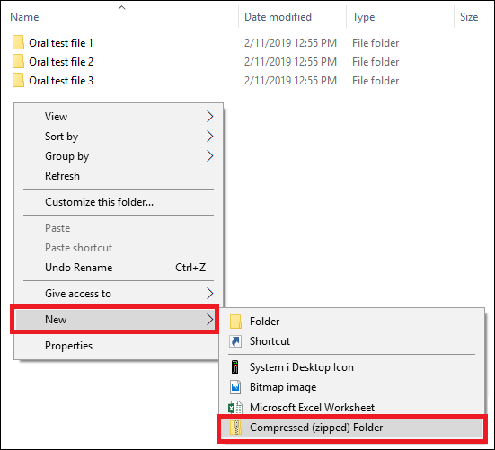 Secure File Transfer (SFT)