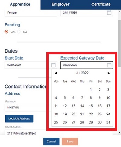 apprentice-record-edit-date-select.jpg