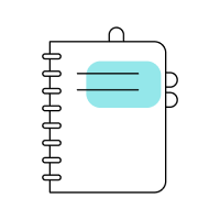 Pictogram-RGB-Blue_Notebook1.png