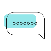 Pictogram-RGB-Blue_Speech bubble1.png