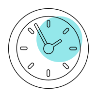 Pictogram-RGB-Blue_Clock1.png