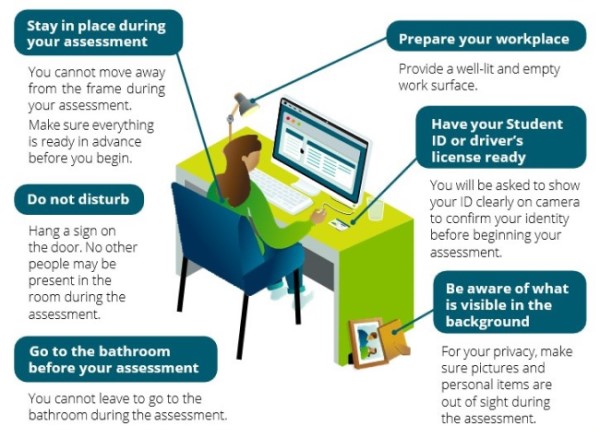 Rogo-Remote-Invigilation-Desk-Setup-1.jpg