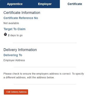 Certificate_Claim_1.jpg