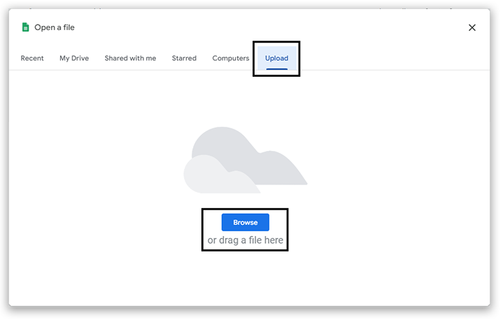 Googleexcel4 ds copy.png