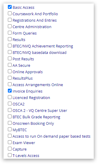 eoop finance ds copy.png