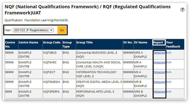 eol qa 4 ds copy.png