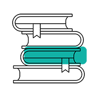 Pictogram-RGB-Marine_Books1 small.png