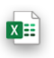 Spreadsheet icon.png