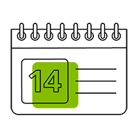 Pictogram-RGB-FreshGreen_Callendar 14 small.png