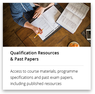 Qualification Resources.png