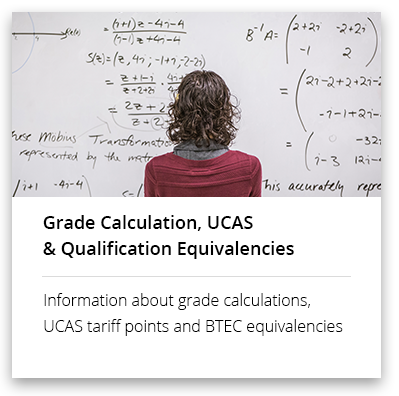 Grade Calculation.png