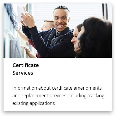 Certificate Services.png