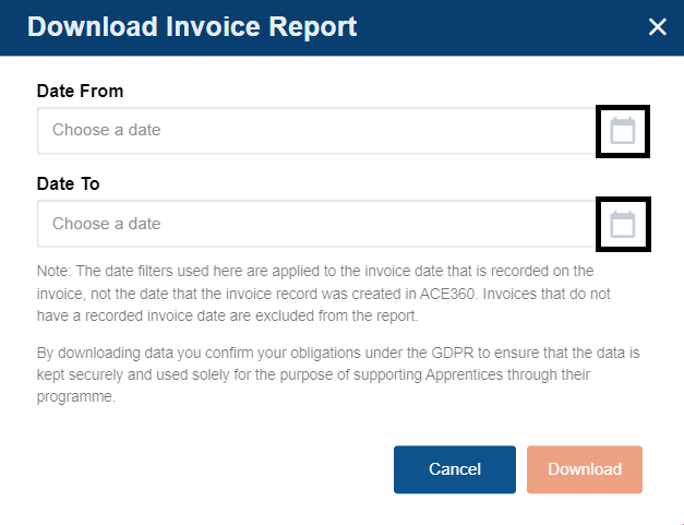 invoice_report_date_range_.png