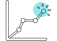 Pictogram-RGB-Blue_Data graphs2 (1) (1).png